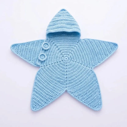 Cofmy Star Baby