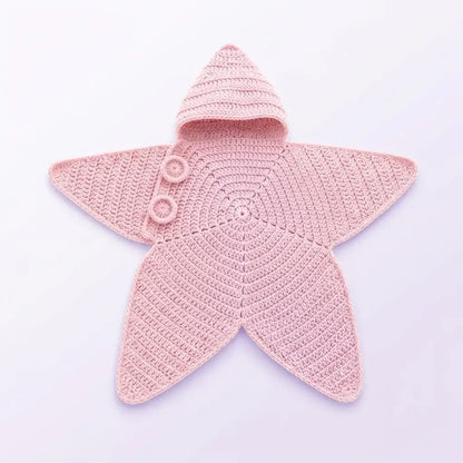 Cofmy Star Baby