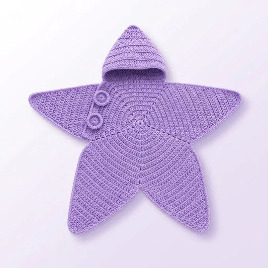 Cofmy Star Baby